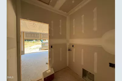 63 Clio Court #(lot 13), Selma, NC 27576 - Photo 4