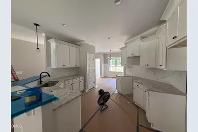 63 Clio Court #(lot 13), Selma, NC 27576 - Photo 4