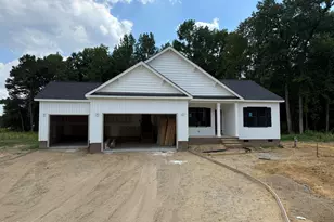 63 Clio Ct, Selma, NC 27576 - Photo 1