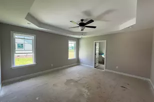 63 Clio Ct, Selma, NC 27576 - Photo 6