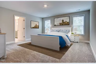 2012 Upland Lane, Durham, NC 27712 - Photo 2