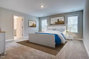2012 Upland Ln, Durham, NC 27712 - Photo 2