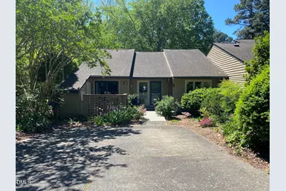 50 Glenmore Drive, Durham, NC 27707 - Photo 36
