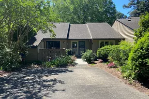 50 Glenmore Dr, Durham, NC 27707 - Photo 36
