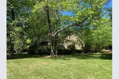 50 Glenmore Drive, Durham, NC 27707 - Photo 24
