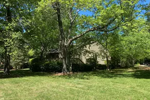 50 Glenmore Dr, Durham, NC 27707 - Photo 24