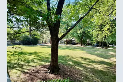 50 Glenmore Drive, Durham, NC 27707 - Photo 26