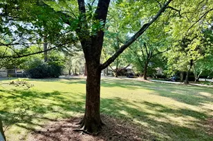 50 Glenmore Dr, Durham, NC 27707 - Photo 26