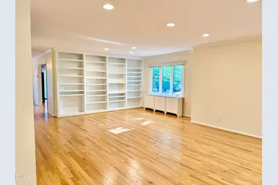 50 Glenmore Drive, Durham, NC 27707 - Photo 10