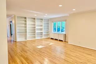 50 Glenmore Dr, Durham, NC 27707 - Photo 10