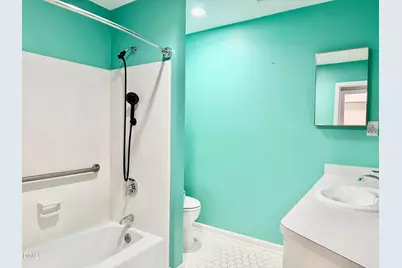 50 Glenmore Drive, Durham, NC 27707 - Photo 18