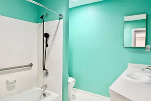 50 Glenmore Dr, Durham, NC 27707 - Photo 18