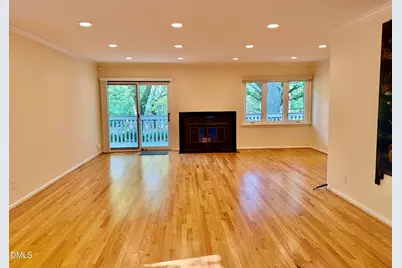 50 Glenmore Drive, Durham, NC 27707 - Photo 8