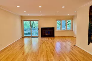 50 Glenmore Dr, Durham, NC 27707 - Photo 8