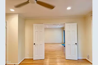 50 Glenmore Drive, Durham, NC 27707 - Photo 14