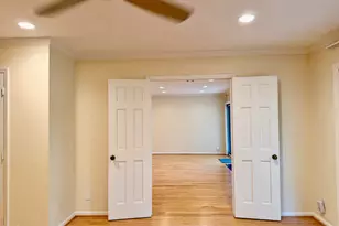 50 Glenmore Dr, Durham, NC 27707 - Photo 14