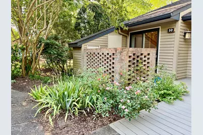 50 Glenmore Drive, Durham, NC 27707 - Photo 2