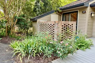 50 Glenmore Dr, Durham, NC 27707 - Photo 2