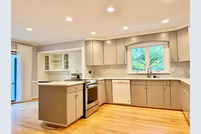 50 Glenmore Drive, Durham, NC 27707 - Photo 6