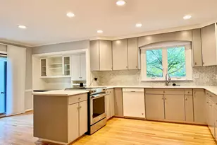 50 Glenmore Dr, Durham, NC 27707 - Photo 6