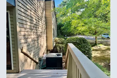 50 Glenmore Drive, Durham, NC 27707 - Photo 22
