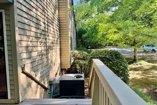 50 Glenmore Dr, Durham, NC 27707 - Photo 22