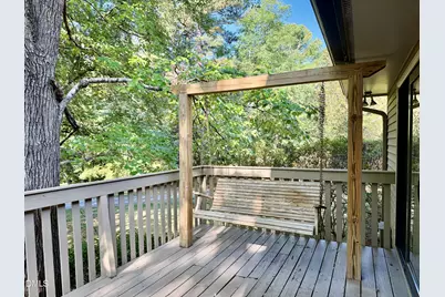 50 Glenmore Drive, Durham, NC 27707 - Photo 20