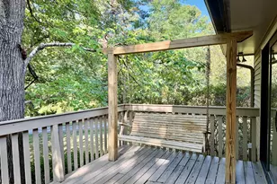 50 Glenmore Dr, Durham, NC 27707 - Photo 20