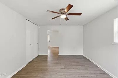 1200 Hazelnut Drive, Raleigh, NC 27610 - Photo 18