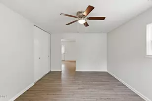 1200 Hazelnut Dr, Raleigh, NC 27610 - Photo 18