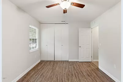 1200 Hazelnut Drive, Raleigh, NC 27610 - Photo 12