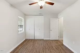 1200 Hazelnut Dr, Raleigh, NC 27610 - Photo 12