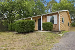 1200 Hazelnut Dr, Raleigh, NC 27610 - Photo 2