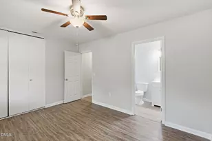 1200 Hazelnut Dr, Raleigh, NC 27610 - Photo 22