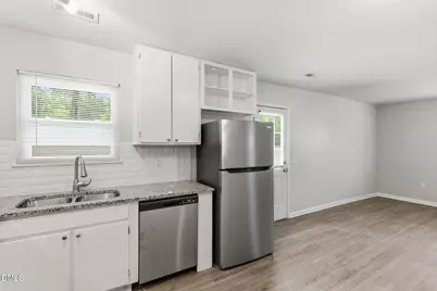 1200 Hazelnut Drive, Raleigh, NC 27610 - Photo 16