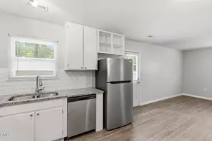1200 Hazelnut Dr, Raleigh, NC 27610 - Photo 16