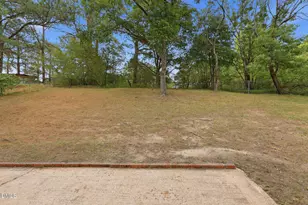 1200 Hazelnut Dr, Raleigh, NC 27610 - Photo 30