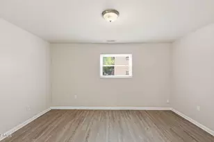 1200 Hazelnut Dr, Raleigh, NC 27610 - Photo 6