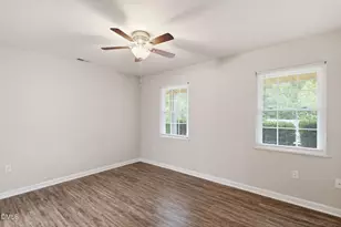1200 Hazelnut Dr, Raleigh, NC 27610 - Photo 10
