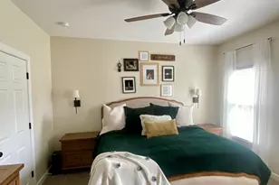 101 Caledonia Ln, Clayton, NC 27520 - Photo 26