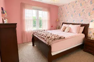 101 Caledonia Ln, Clayton, NC 27520 - Photo 36