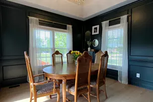 101 Caledonia Ln, Clayton, NC 27520 - Photo 24