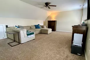 101 Caledonia Ln, Clayton, NC 27520 - Photo 34