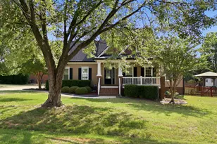 101 Caledonia Ln, Clayton, NC 27520 - Photo 48