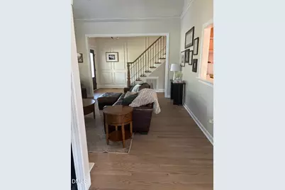 101 Caledonia Lane, Clayton, NC 27520 - Photo 30