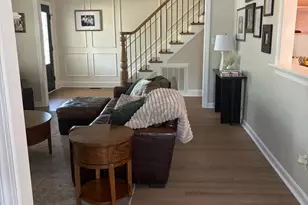 101 Caledonia Ln, Clayton, NC 27520 - Photo 30