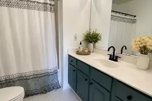 101 Caledonia Ln, Clayton, NC 27520 - Photo 38