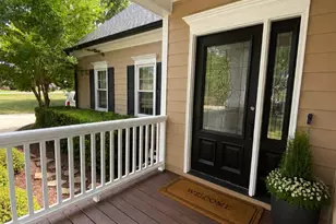101 Caledonia Ln, Clayton, NC 27520 - Photo 16