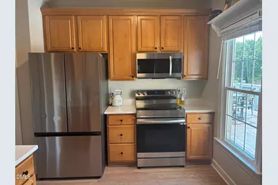 101 Caledonia Lane, Clayton, NC 27520 - Photo 20