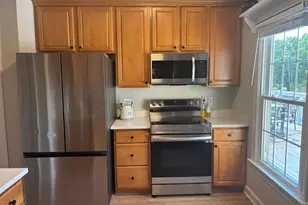101 Caledonia Ln, Clayton, NC 27520 - Photo 20